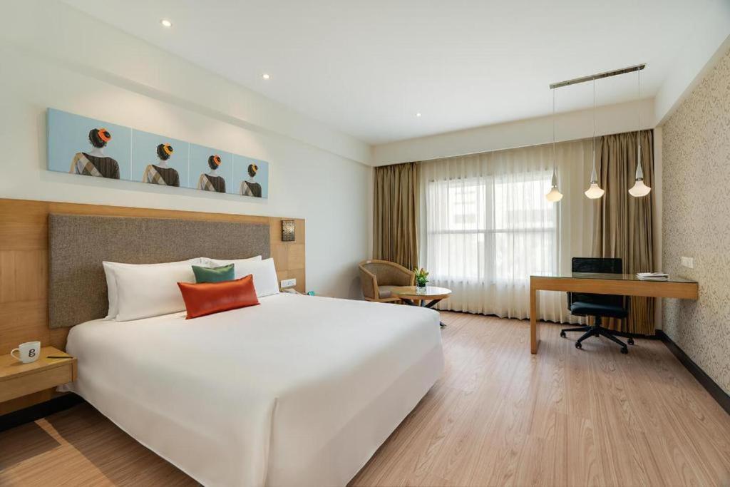 Airport Vijay Palace Near Aerocity Delhi Airport Hotel New Delhi