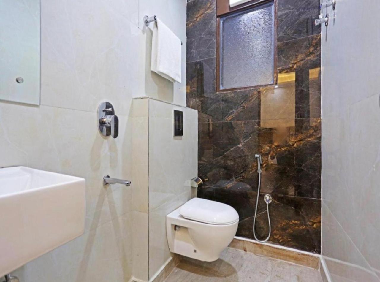 Airport Vijay Palace Near Aerocity Delhi Airport Hotel New Delhi